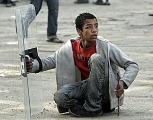 egypt-police-300-rtxx89v