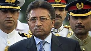 300-musharraf-5352121-1