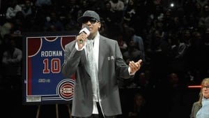 rodman-dennis-110401