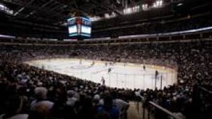 220-canadiens-jets-111009