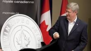 220-harper-111009