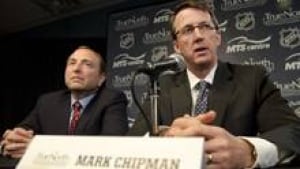 220-chipman-mark-110531