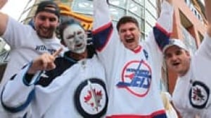220-jets-fans-111009