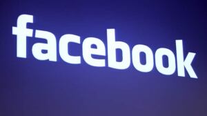hi-facebook-logo-852-rtr2eegv