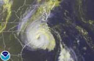 in-hurricane-160-cp-086805