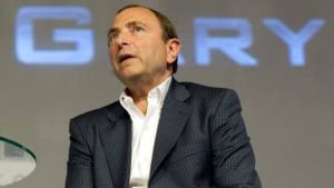 bettman-gary_584