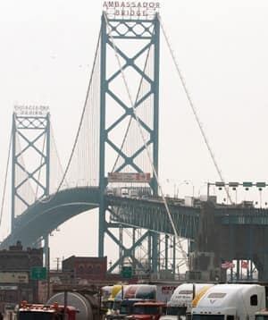 ambasador_bridge-cp-rtrkcwi