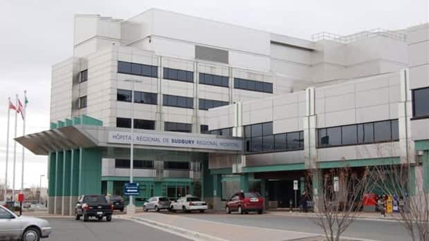li-sudbury-hospital-620