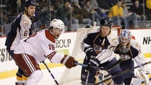 doan-suter