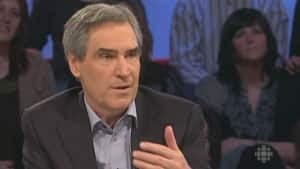 300-ignatieff-tlmep