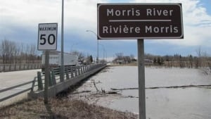 li-morris-river-bridge