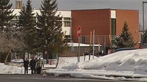 mi-levis-etchemin-school-300