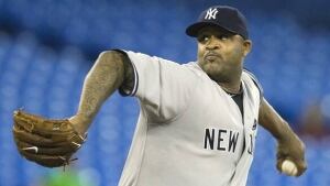 584-sabathia-cc
