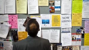 hi-jobs