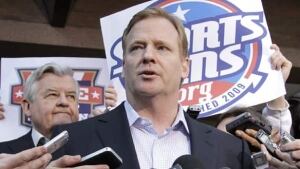 584-goodell-roger