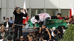 tp-bahrain-protestsrtr2int9