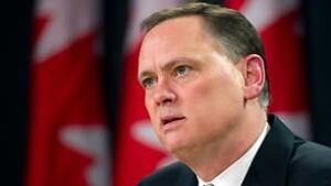 tp-mcguinty-david-cp-00030343
