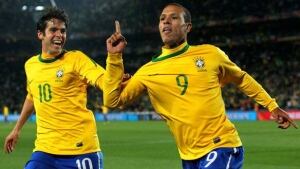 fabiano-luis100628getty