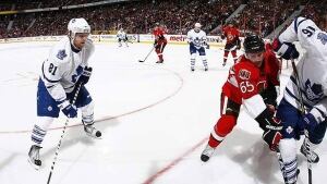 kessel-karlsson-584