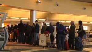nl-airport-lineup-306