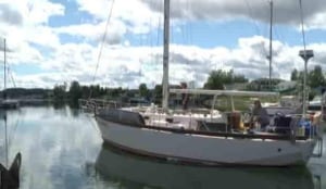 li-lewisporte-sailboat-2011