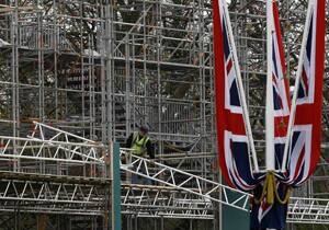 mi-scaffolding300-rtr2klk0