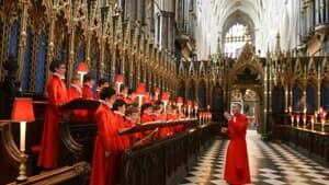 mi-choir-abbery300-rtr2l9m6