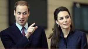 si-william-kate220-rtr2l3sd