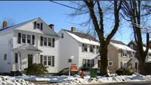 Averge Increase In Commercial Property In Halifax Nova Scotia Averge Increase In Commercial Property In Halifax Nova Scotia