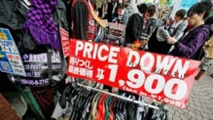 tp-japan-deflation-cp-89347