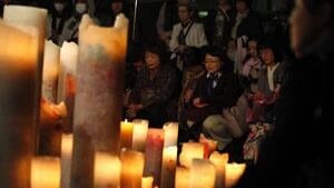 300-japan-remember-cp004938