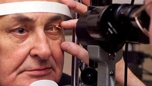 mi-eye-exam-300-cprtxhv5o