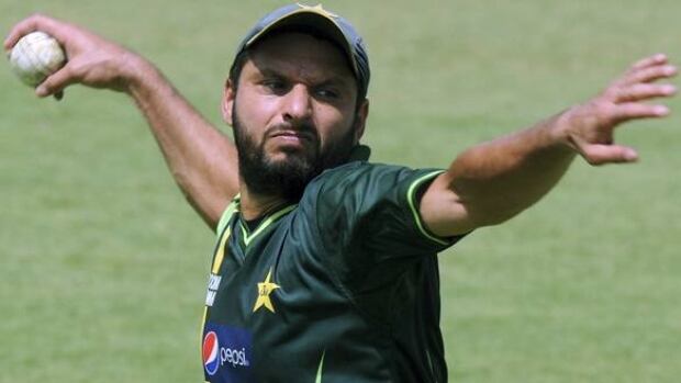 afridi-shahid-110327