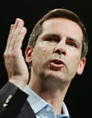 si-mcguinty-220-cp_7823223