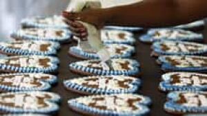 si-sugar-icing-220-cp-01206