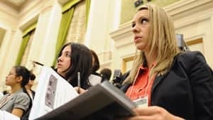 li-brosseau-00699318-1-300
