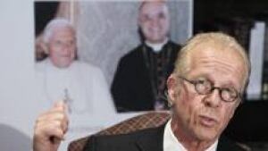 vatican-220-cp00656229