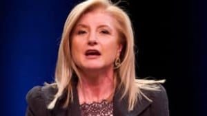huffington-cp-00004317