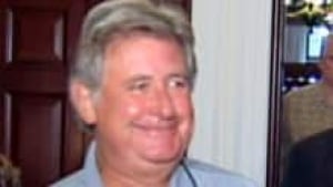 si-klein