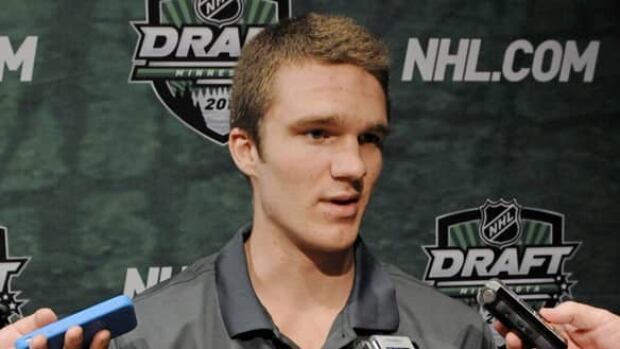 584-huberdeau-jonathan
