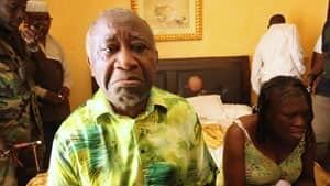 300-gbagbo-arrested-hotel