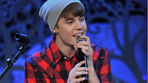 wdr-620-bieber