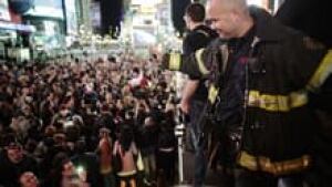 firefighter-220-rtr2lvsk