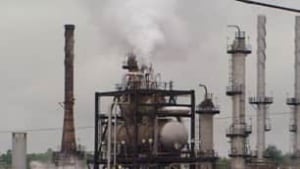tp-nb-refinery-air-quality