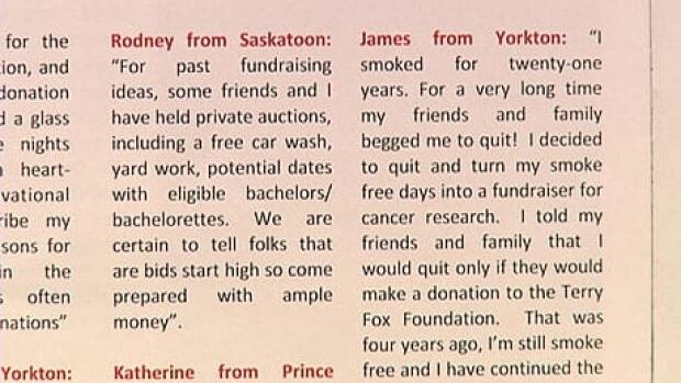 fi-terry-fox-booklet-2011