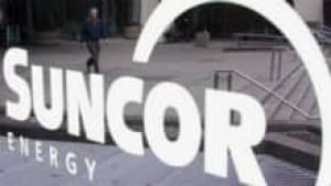 si-edm-suncor-793330-220