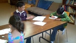 pe-mi-home-school