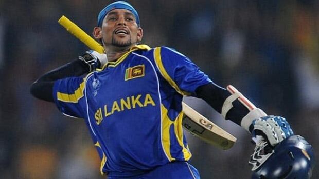 dilshan-tillakaratne-110327