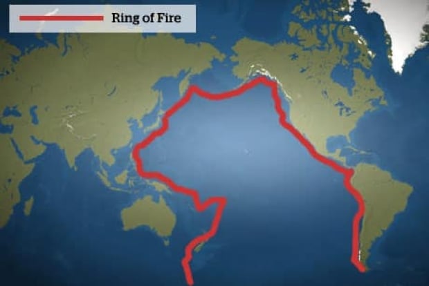460-seismicactivity-ringoff