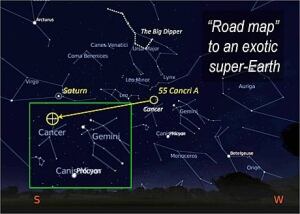 md-55-cancri-460-sky-map